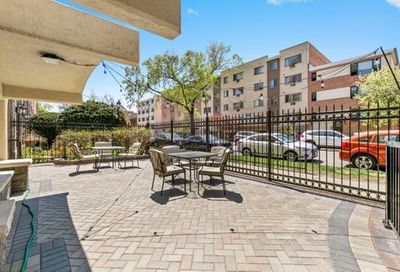 6001 N Kenmore Avenue Chicago IL 60660
