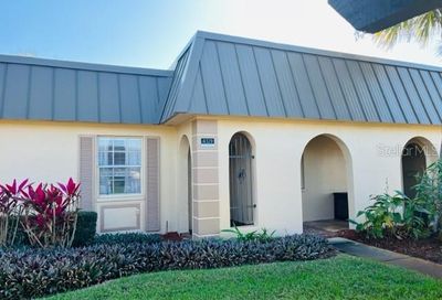 4329 Summersun Drive New Port Richey FL 34652