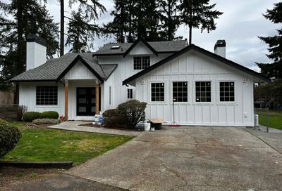3844 S 307 Place Auburn WA 98001