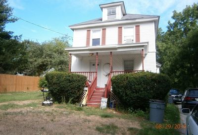 74 Ayers Village Road Methuen MA 01844
