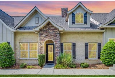 100 Placid Grove Ln Goodlettsville TN 37072