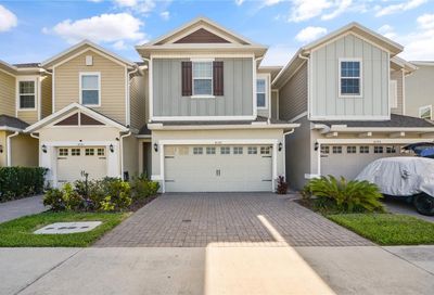 4187 Gumbo Limbo Drive Orlando FL 32822