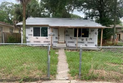 1607 E Ida Street Tampa FL 33610