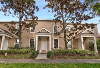 14229 Confetti Dr Windermere FL 34786