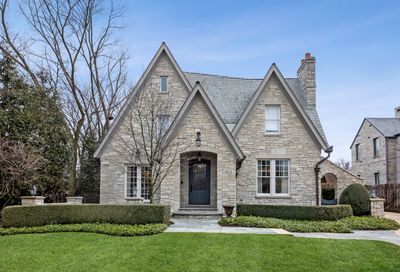 412 E 8th Street Hinsdale IL 60521