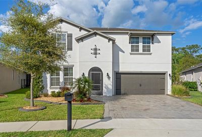 293 Brunswick Drive Davenport FL 33837