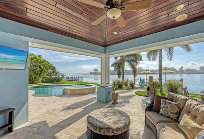 523 Key Royale Drive Holmes Beach FL 34217