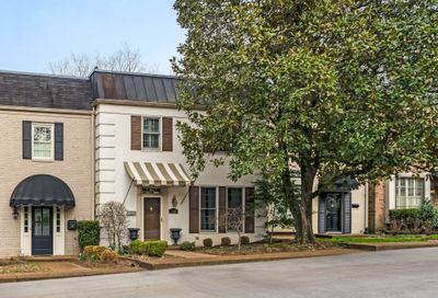 4400 Belmont Park Ter Nashville TN 37215
