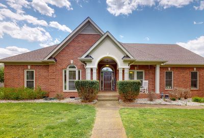 2927 Stewart Campbell Pt Thompsons Station TN 37179