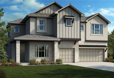 172 Teddy Roosevelt Drive Kyle TX 78640