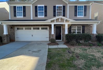 376 Winecoff Woods Drive Concord NC 28027
