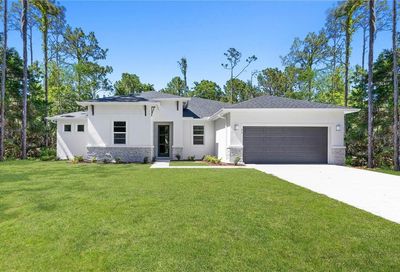 19313 Ortega Street Orlando FL 32833