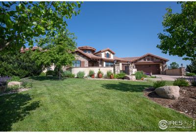 6668 Clovis Ct Timnath CO 80547