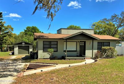 193 S Ridgewood Avenue Ormond Beach FL 32174
