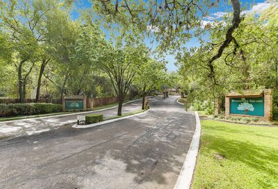 2 Woodstone Square Austin TX 78703