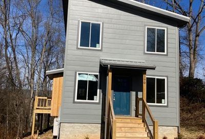 190 Simcoe Street Asheville NC 28806