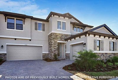 12743 Bergstrom Bay Drive Riverview FL 33579