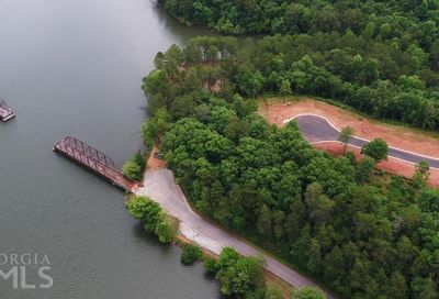 275 Southern Trace Toccoa GA 30577