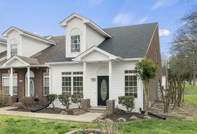 106 Daultons Pl Portland TN 37148
