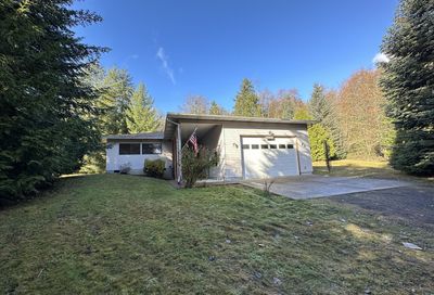 28891 Hirtzel Rd Rainier OR 97048