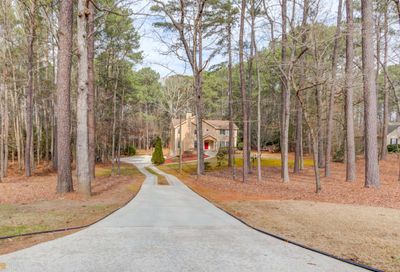 1919 Westside Way Monroe GA 30655