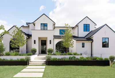 601 Riley Road Austin TX 78746