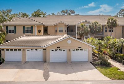 1722 Celtic Drive Venice FL 34293
