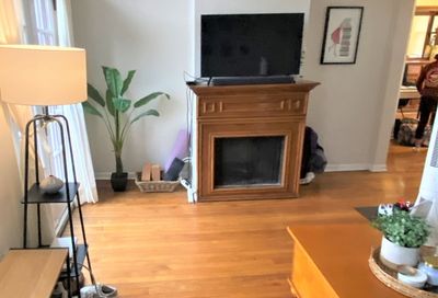 2110 N Seminary Avenue Chicago IL 60614