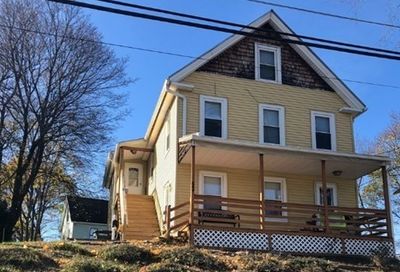 50 Parker Clinton MA 01510