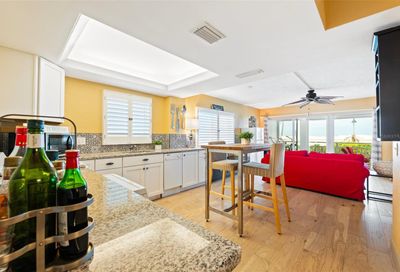 555 Gulf Way St Pete Beach FL 33706
