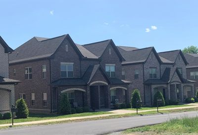 Cages Rd Hendersonville TN 37075