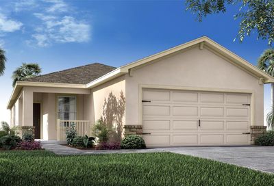 3299 Costello Circle Winter Haven FL 33884