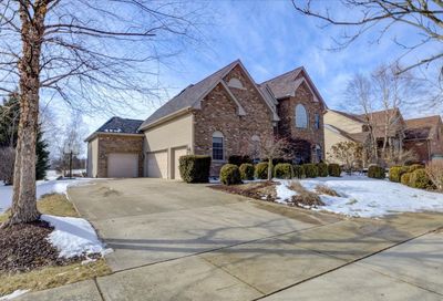 13012 Grande Pines Boulevard Plainfield IL 60585