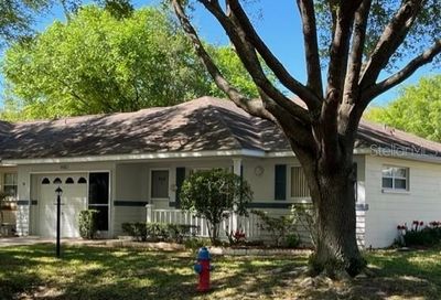 9696 SW 94th Terrace Ocala FL 34481