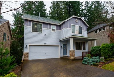 9540 SW Diamond View Way Beaverton OR 97007