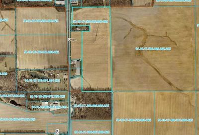 2146 S Us 231 Crawfordsville IN 47933