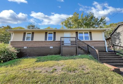 2614 Bethwood Dr Nashville TN 37207