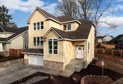 59270 Lucy Ln St Helens OR 97051