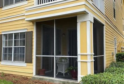 2314 Mid Town Terrace Orlando FL 32839