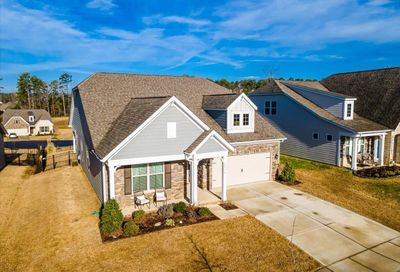 15710 Oleander Drive Charlotte NC 28278