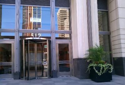512 N Mcclurg Court Chicago IL 60611