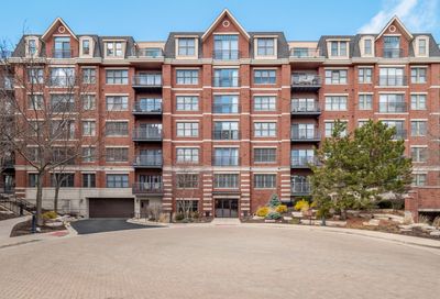 255 E Liberty Drive Wheaton IL 60187