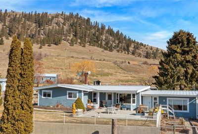 7587 Buchanan Road Coldstream BC V1B3B8