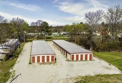304 Highway 13 Collinwood TN 38450