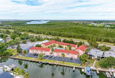 10125 Manatee Avenue W Bradenton FL 34209