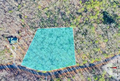 224 Ravenswood Drive Marion NC 28752