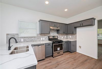 5934 Alsace Trail Austin TX 78724