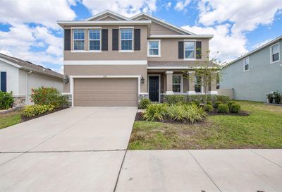5132 Flowing Oar Road Wimauma FL 33598