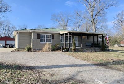 484 Logue Rd Mount Juliet TN 37122