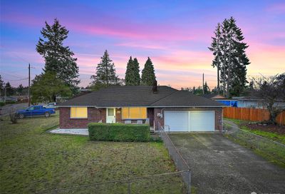 10716 Douglas Drive SW Lakewood WA 98499